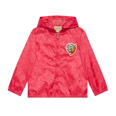 gucci kid jacket|gucci kids outlet sale.